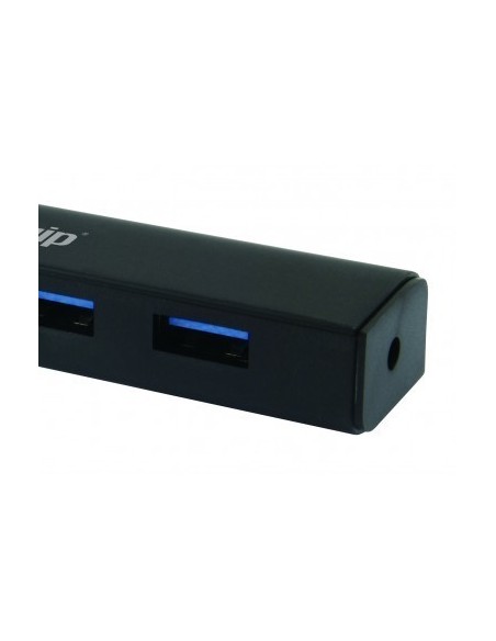 equip-life-128953-mini-hub-usb-4-puertos-30-3.jpg