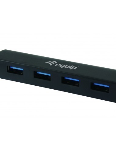 equip-life-128953-mini-hub-usb-4-puertos-30-4.jpg
