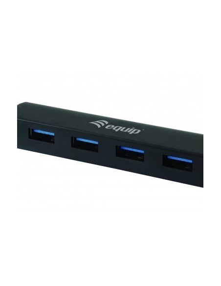 equip-life-128953-mini-hub-usb-4-puertos-30-4.jpg