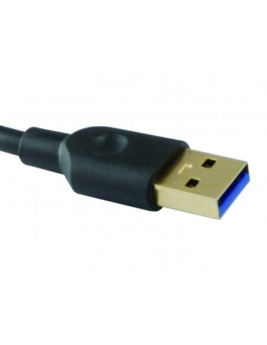 equip-life-128953-mini-hub-usb-4-puertos-30-5.jpg
