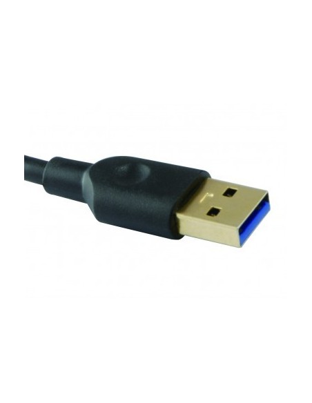 equip-life-128953-mini-hub-usb-4-puertos-30-5.jpg