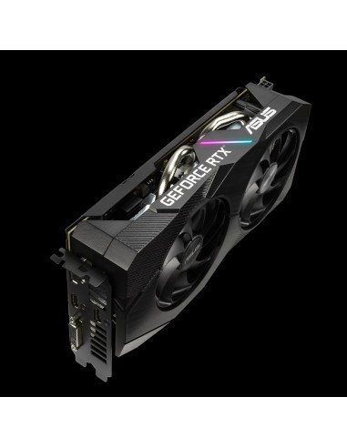 asus-dual-geforce-rtx-2060-evo-6gb-gddr6-tarjeta-grafica-7.jpg
