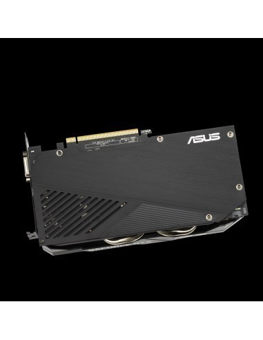 asus-dual-geforce-rtx-2060-evo-6gb-gddr6-tarjeta-grafica-8.jpg