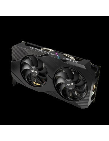 asus-dual-geforce-rtx-2060-evo-6gb-gddr6-tarjeta-grafica-9.jpg