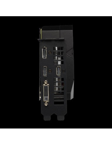 asus-dual-geforce-rtx-2060-evo-6gb-gddr6-tarjeta-grafica-10.jpg