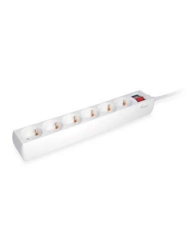 equip-regleta-alimentacion-6-tomas-de-red-con-interruptor-blanca-1.jpg