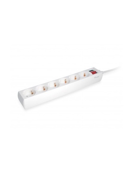 equip-regleta-alimentacion-6-tomas-de-red-con-interruptor-blanca-1.jpg