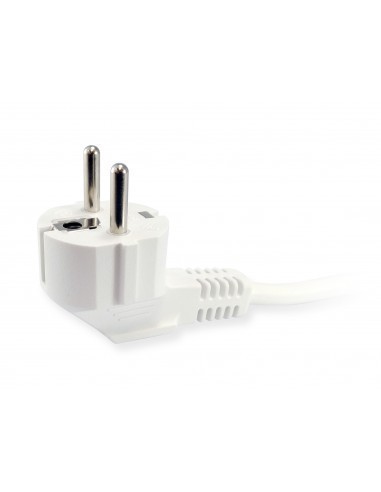 equip-regleta-alimentacion-6-tomas-de-red-con-interruptor-blanca-2.jpg