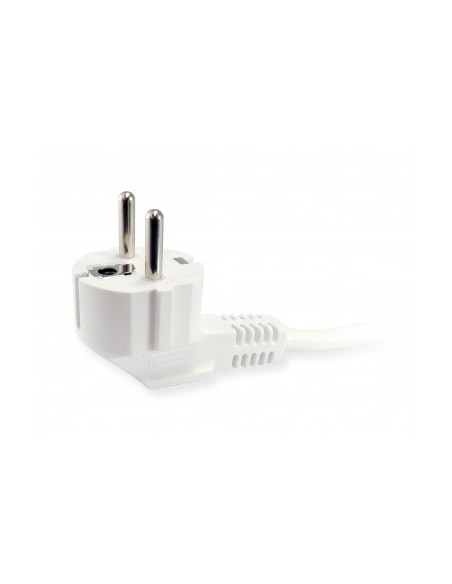 equip-regleta-alimentacion-6-tomas-de-red-con-interruptor-blanca-2.jpg
