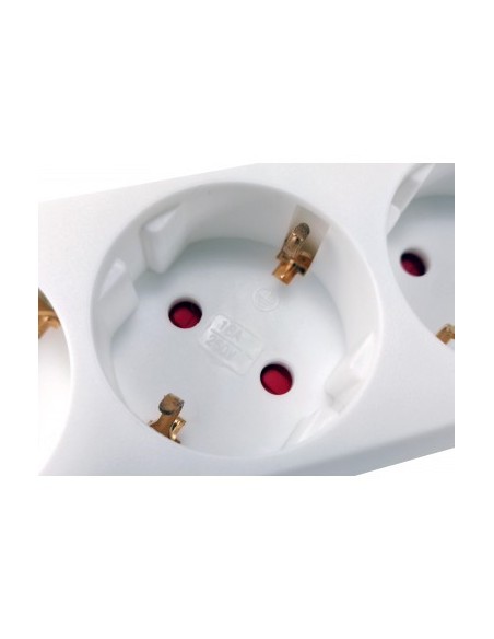 equip-regleta-alimentacion-6-tomas-de-red-con-interruptor-blanca-3.jpg