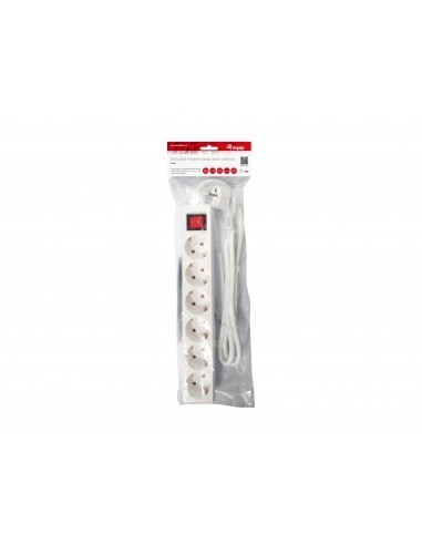 equip-regleta-alimentacion-6-tomas-de-red-con-interruptor-blanca-4.jpg