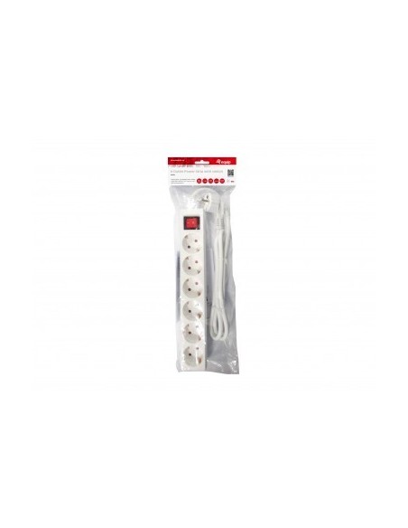equip-regleta-alimentacion-6-tomas-de-red-con-interruptor-blanca-4.jpg