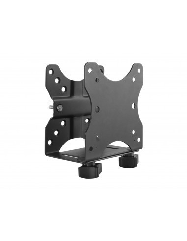 equip-650890-soporte-de-montaje-mini-cpu-mesa-y-vesa-1.jpg
