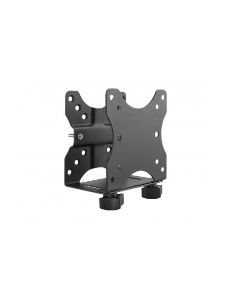 equip-650890-soporte-de-montaje-mini-cpu-mesa-y-vesa-1.jpg