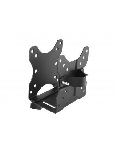 equip-650890-soporte-de-montaje-mini-cpu-mesa-y-vesa-2.jpg