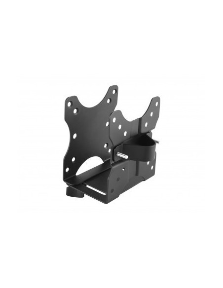 equip-650890-soporte-de-montaje-mini-cpu-mesa-y-vesa-2.jpg