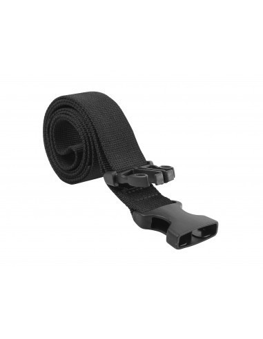 equip-650890-soporte-de-montaje-mini-cpu-mesa-y-vesa-3.jpg