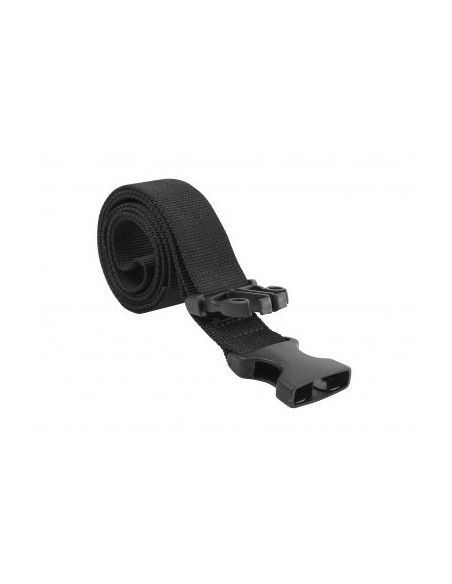 equip-650890-soporte-de-montaje-mini-cpu-mesa-y-vesa-3.jpg