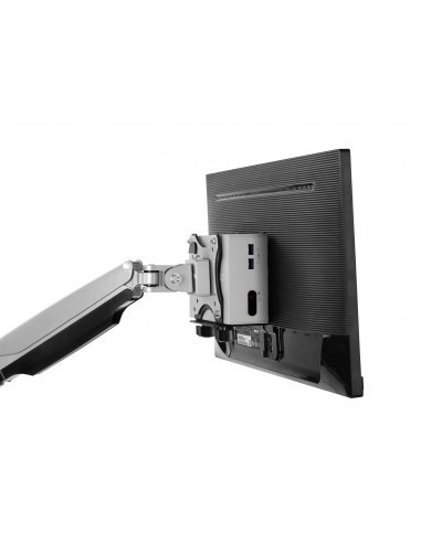 equip-650890-soporte-de-montaje-mini-cpu-mesa-y-vesa-4.jpg