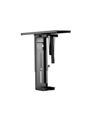 equip-650892-soporte-de-montaje-cpu-en-escritorio-1.jpg