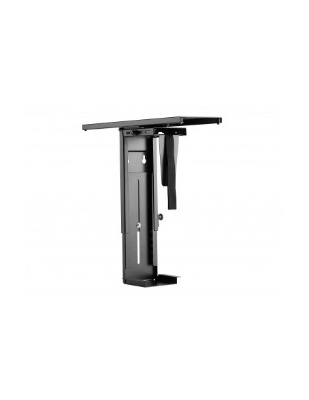 equip-650892-soporte-de-montaje-cpu-en-escritorio-1.jpg