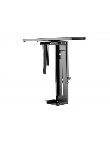 equip-650892-soporte-de-montaje-cpu-en-escritorio-2.jpg