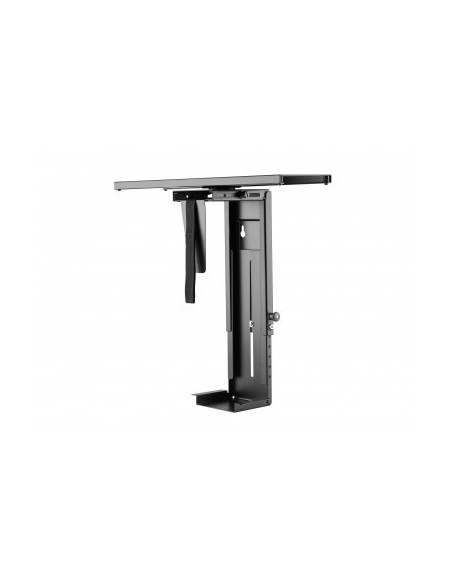 equip-650892-soporte-de-montaje-cpu-en-escritorio-2.jpg
