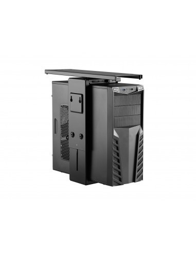 equip-650892-soporte-de-montaje-cpu-en-escritorio-3.jpg
