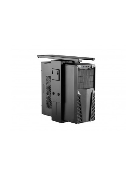 equip-650892-soporte-de-montaje-cpu-en-escritorio-3.jpg