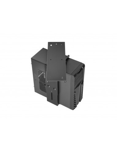 equip-650892-soporte-de-montaje-cpu-en-escritorio-4.jpg