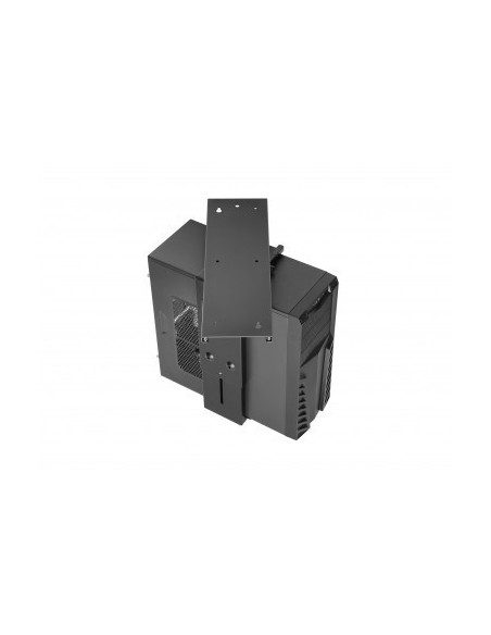 equip-650892-soporte-de-montaje-cpu-en-escritorio-4.jpg