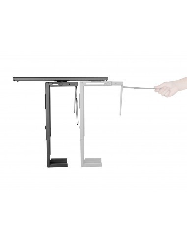 equip-650892-soporte-de-montaje-cpu-en-escritorio-5.jpg