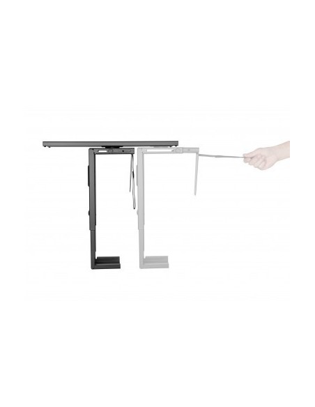 equip-650892-soporte-de-montaje-cpu-en-escritorio-5.jpg