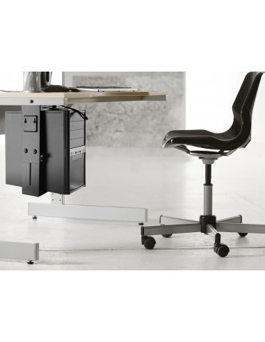 equip-650892-soporte-de-montaje-cpu-en-escritorio-6.jpg