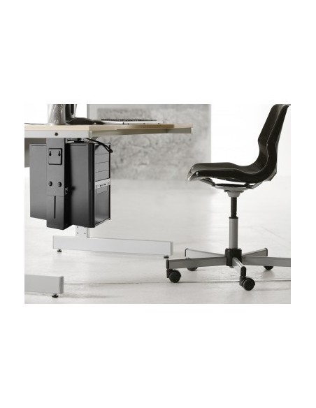 equip-650892-soporte-de-montaje-cpu-en-escritorio-6.jpg