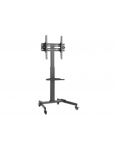 equip-soporte-universal-inclinable-para-tv-de-32-55-vesa-400x400-max-35kg-1.jpg
