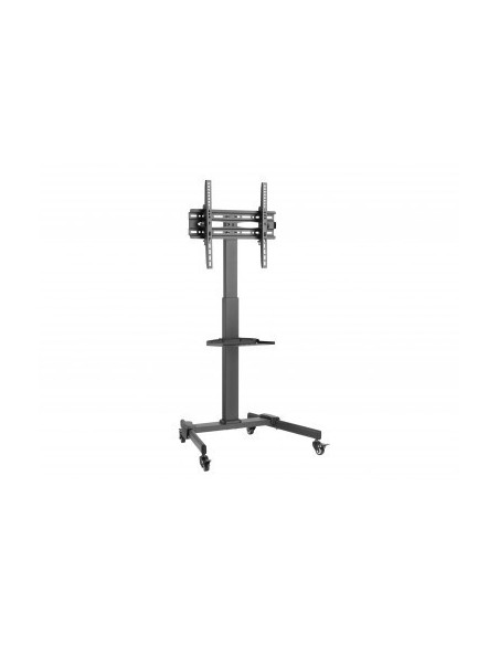 equip-soporte-universal-inclinable-para-tv-de-32-55-vesa-400x400-max-35kg-1.jpg