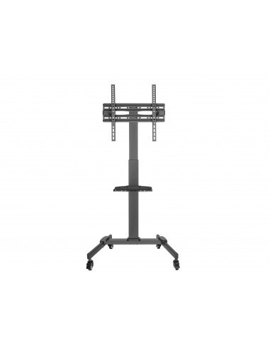 equip-soporte-universal-inclinable-para-tv-de-32-55-vesa-400x400-max-35kg-2.jpg