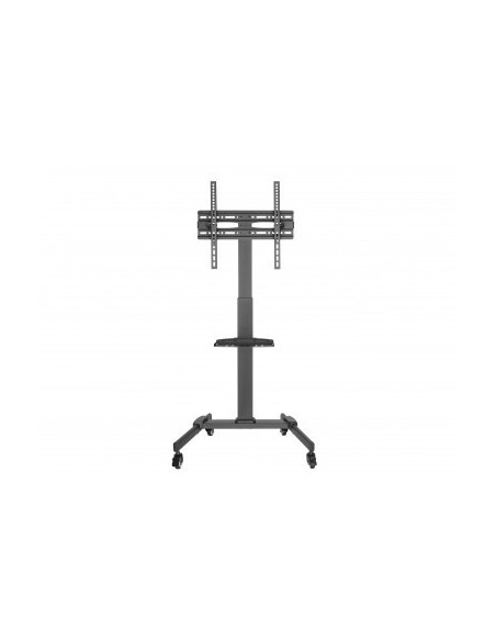 equip-soporte-universal-inclinable-para-tv-de-32-55-vesa-400x400-max-35kg-2.jpg