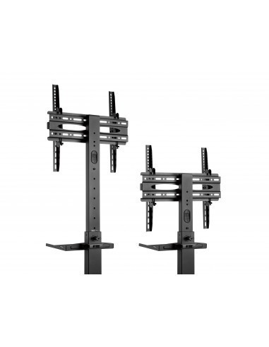 equip-soporte-universal-inclinable-para-tv-de-32-55-vesa-400x400-max-35kg-3.jpg