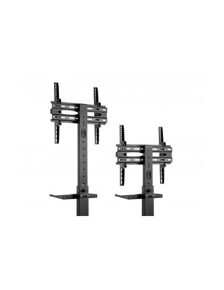 equip-soporte-universal-inclinable-para-tv-de-32-55-vesa-400x400-max-35kg-3.jpg