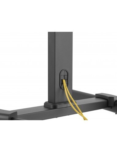 equip-soporte-universal-inclinable-para-tv-de-32-55-vesa-400x400-max-35kg-4.jpg