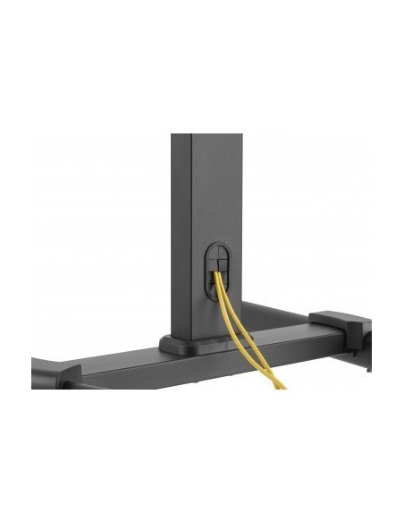 equip-soporte-universal-inclinable-para-tv-de-32-55-vesa-400x400-max-35kg-4.jpg