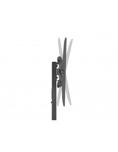 equip-soporte-universal-inclinable-para-tv-de-32-55-vesa-400x400-max-35kg-5.jpg