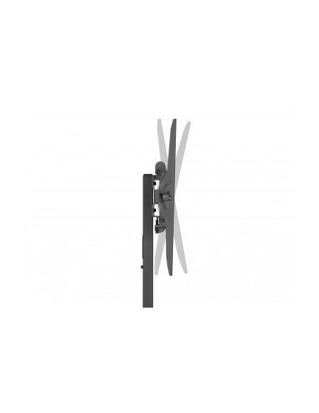 equip-soporte-universal-inclinable-para-tv-de-32-55-vesa-400x400-max-35kg-5.jpg