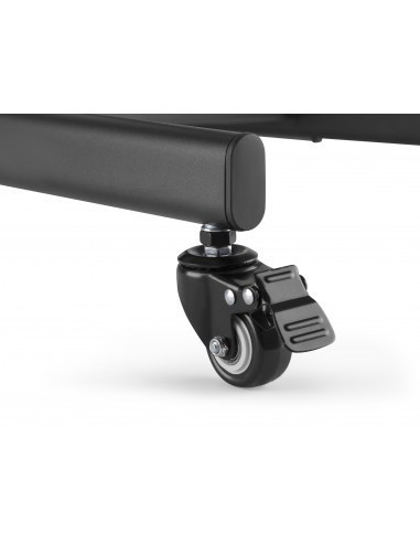 equip-soporte-universal-inclinable-para-tv-de-32-55-vesa-400x400-max-35kg-6.jpg