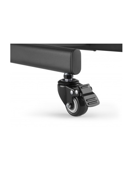 equip-soporte-universal-inclinable-para-tv-de-32-55-vesa-400x400-max-35kg-6.jpg