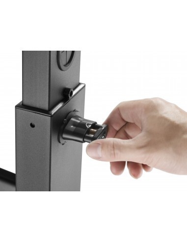 equip-soporte-universal-inclinable-para-tv-de-32-55-vesa-400x400-max-35kg-7.jpg