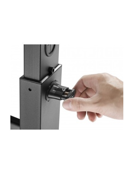 equip-soporte-universal-inclinable-para-tv-de-32-55-vesa-400x400-max-35kg-7.jpg