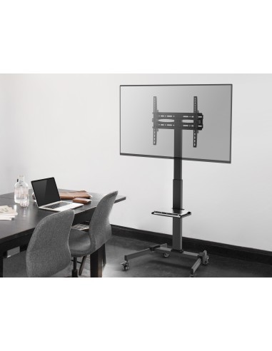 equip-soporte-universal-inclinable-para-tv-de-32-55-vesa-400x400-max-35kg-8.jpg